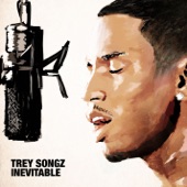 Trey Songz - What I Be On (feat. Fabolous)