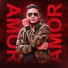 Amor Amor - Single
