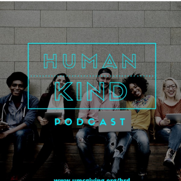 Human Relations Day Podcast Human Relations Day Podcast