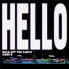 Stream & download Hello