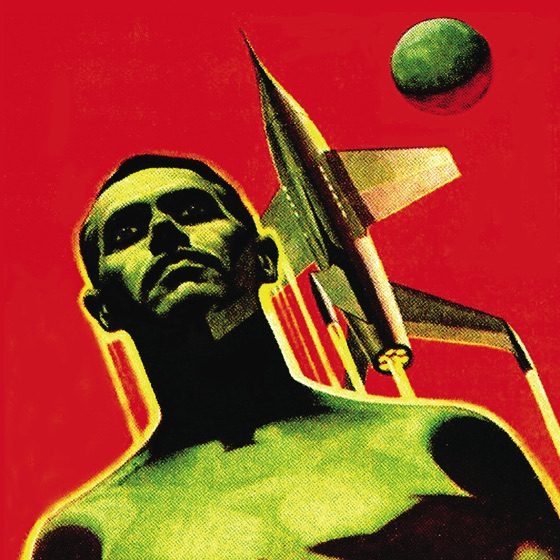 Cover artwork for Lumbo Rock