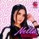 Pikir Keri - Nella Kharisma