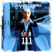 111 ciento once artwork