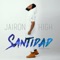 Santidad - Jairon High lyrics