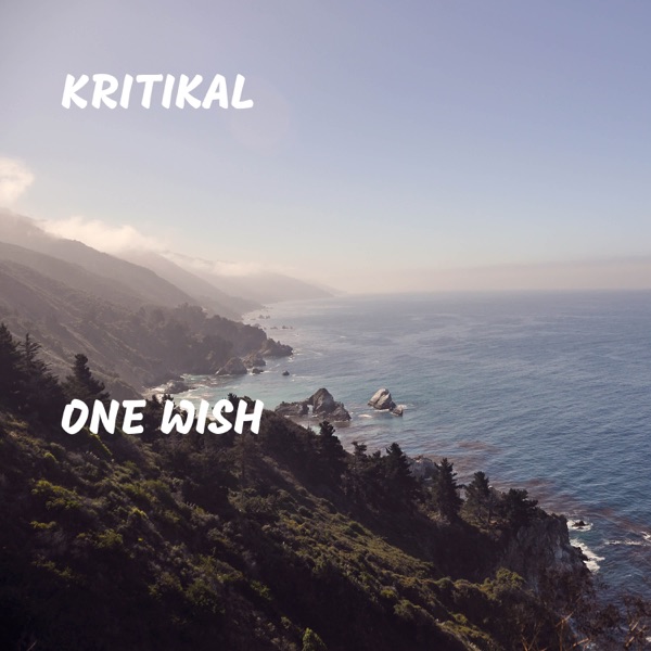 One Wish - Single - Kritikal