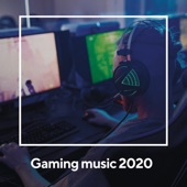 Gaming Music 2020 artwork