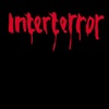 Interterror