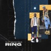 Ring (feat. Young Thug) by T.I. iTunes Track 2