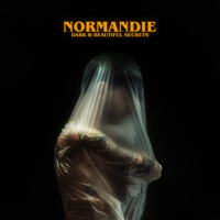 Normandie - Dark & Beautiful Secrets artwork