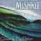 Ocean Is My Potion (feat. Jimmy Buffett) - Mishka lyrics