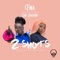 2 Shots (feat. Eno Barony) - Fina Gh lyrics