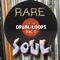 Digging In the Crates - Rare Soul lyrics