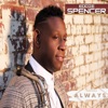 Eddie Spencer - Feels Like the First Time