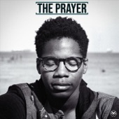 The Prayer artwork