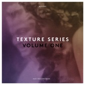 Texture Series - Vol. 1 artwork