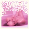 Lianna - Antídoto (feat. Anyone Cualquiera & N. Hardem)