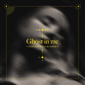 Ghost in Me artwork