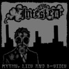 Myths, Lies & Hypocrites (10th Anniversary)