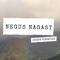 Negus Nagast - Joseph Vibration lyrics