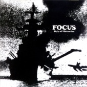 Focus - Glider