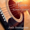 Hymns - Acoustic Guitar