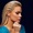Lena Kovacevic - Dubine - 2019