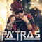 Pa' Tras - Chucho Flash lyrics