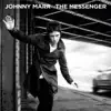 The Messenger album lyrics, reviews, download