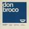 Dreamboy - Don Broco lyrics