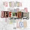 Off My List (feat. BenFly) - Lost Capone lyrics