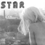 Star - Last Star