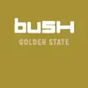 Golden State album lyrics, reviews, download