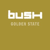 Bush - Land of the Living