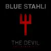 Stream & download The Devil (Instrumentals)