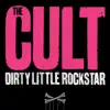 Stream & download Dirty Little Rockstar - Single