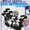 Mr. PC (feat. Andy Fusco) - Steve Smith & Vital Information NYC Edition lyrics