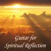 Guitar for Spiritual Reflection album lyrics, reviews, download