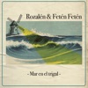 Rozalén - Mar en el Trigal