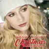 Hard Candy Christmas - Single album lyrics, reviews, download