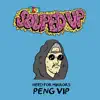 Stream & download Peng - Single