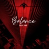 Balance - Single, 2020