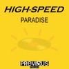 Paradise - Single