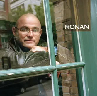 How Great Thou Art by Ronan Tynan, Brian Byrne & Royal Philharmonic Orchestra song reviws