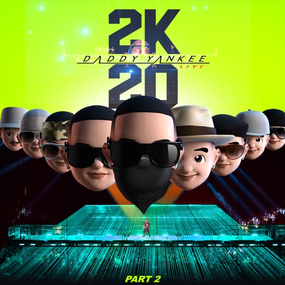 Cover artwork for No Me Dejes Solo