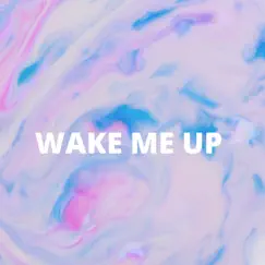 Wake Me Up Song Lyrics