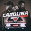 Carolina (Remix) - Single album lyrics, reviews, download