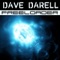 Freeloader - Dave Darell lyrics