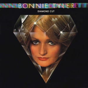Bonnie Tyler - My Guns Are Loaded - Line Dance Music