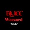 Stylo - Bluee Weezard lyrics