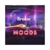 Moods - Single, 2021